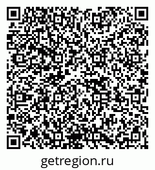 79261526998