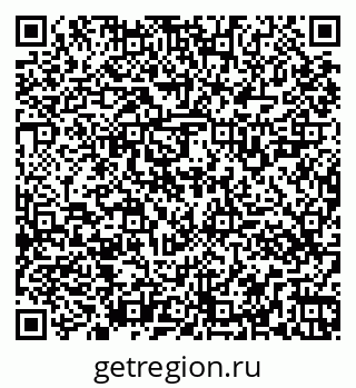 79261527003