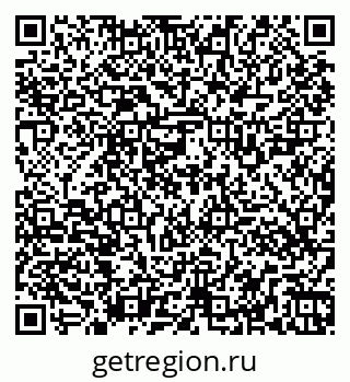 79261527004