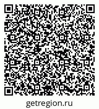 79261527007