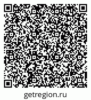 79261527008