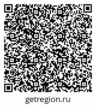 79261527009