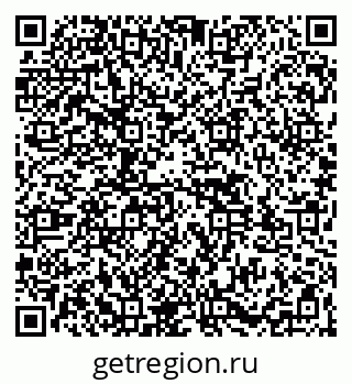 79261527011