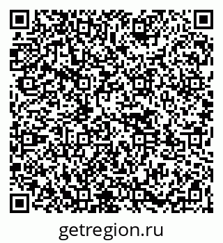 79261527013