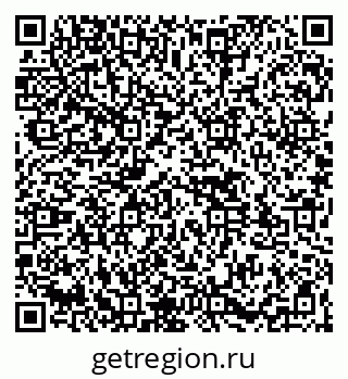 79261527014