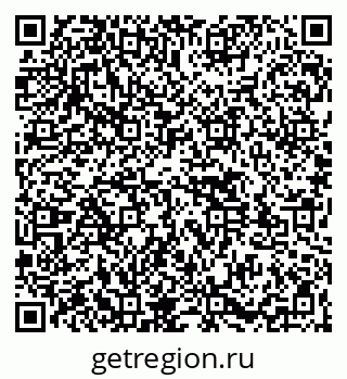 79261527015