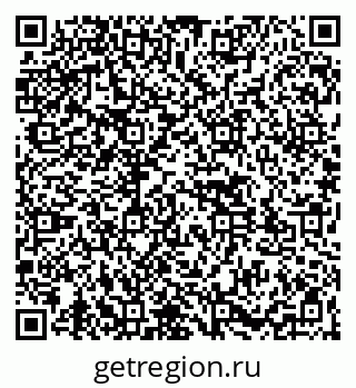 79261527017