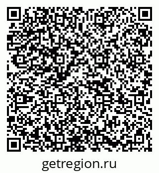 79261527022
