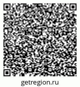 79261527025