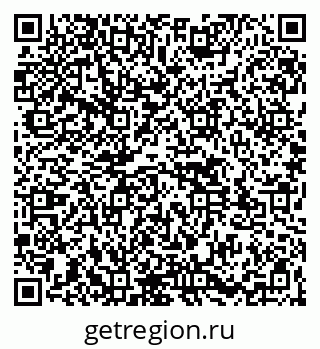 79261527026
