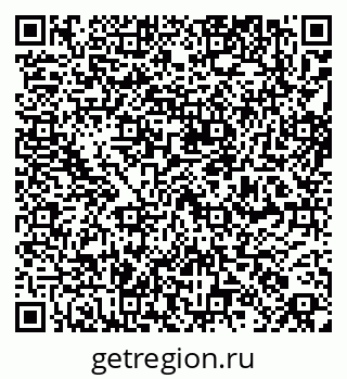 79261527027