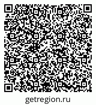 79261527028