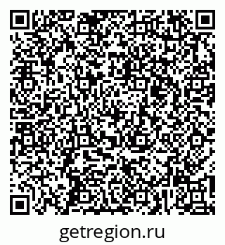 79261527037