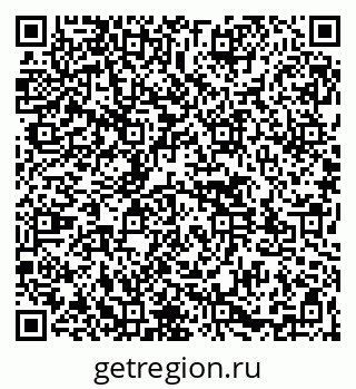 79261527041