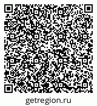 79261527042