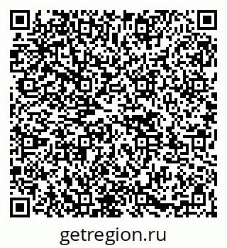 79261527046