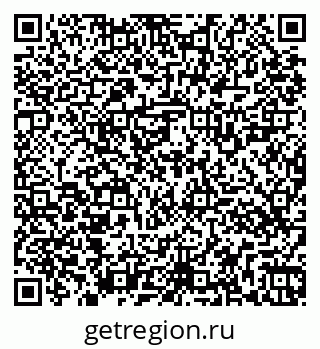 79261527050