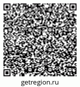 79261527051