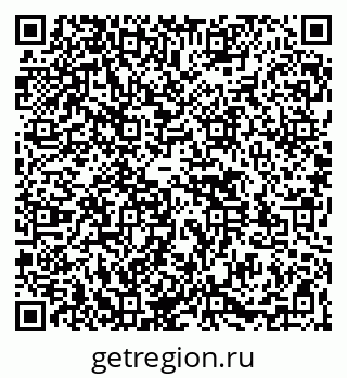79261527052