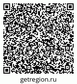 79261527053