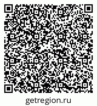 79261527054