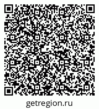 79261527055