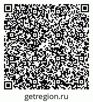 79261527059