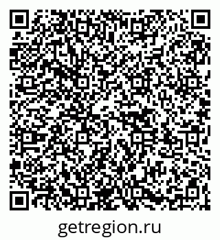 79261527061