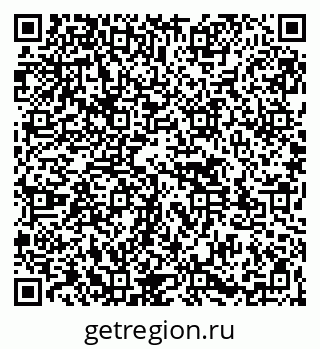 79261527065