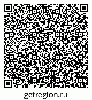 79261527066