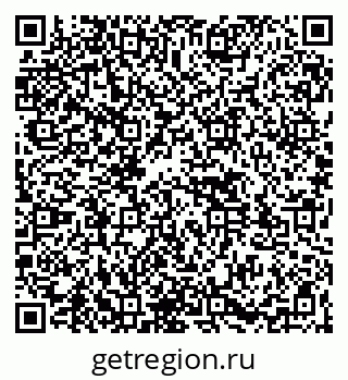 79261527074