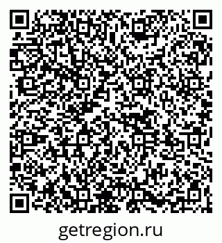 79261527075