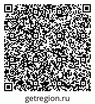 79261527079
