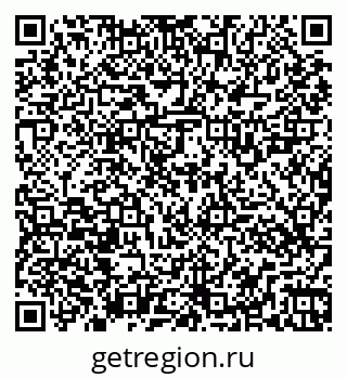 79261527081