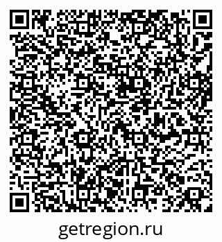 79261527082