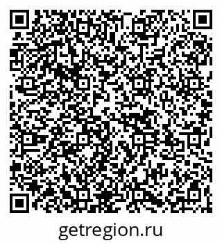 79261527083