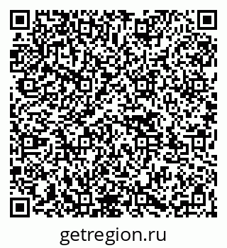 79261527086