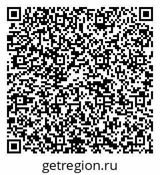 79261527087