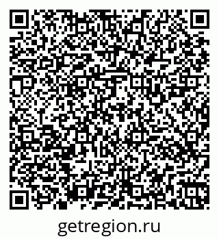 79261527091