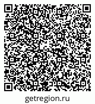 79261527092