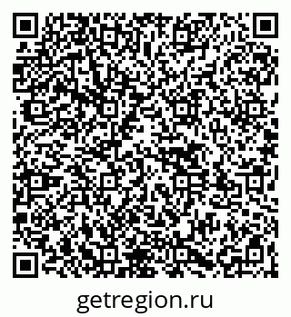 79261527093