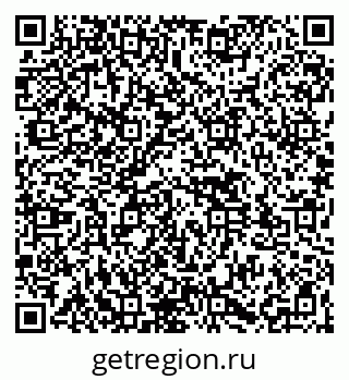 79261527094