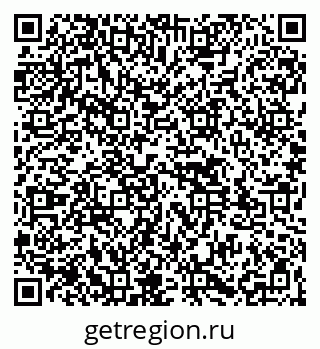 79261527095