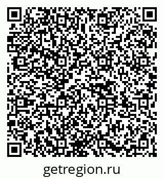 79261527102