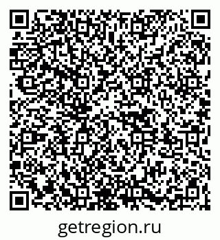 79261527104