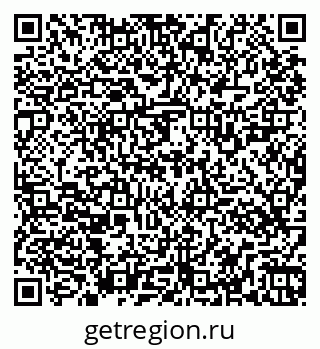 79261527105