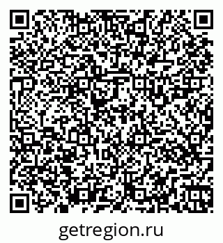 79261527108