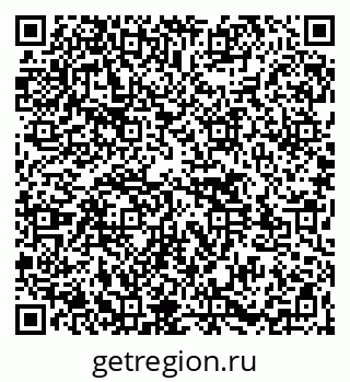 79261527109