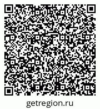 79261527111