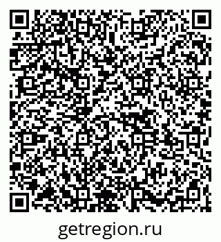79261527112
